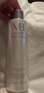 Meaningful beauty Pore Refining Toner 180ml/6fl oz